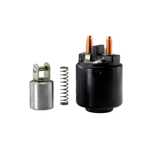 اتوماتیک استارت پراید طرح ایسکارا
