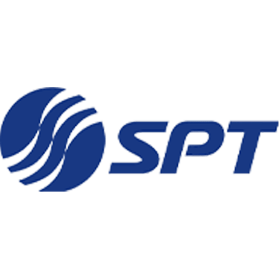 spt