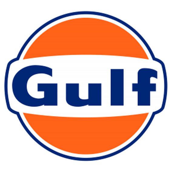 Gulf